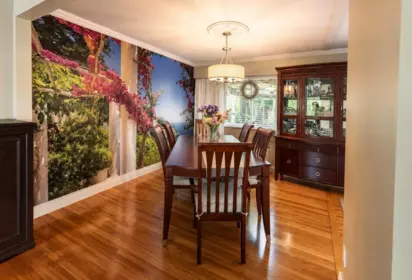 Pantry Photo of 13450 112a Avenue, Surrey, BC