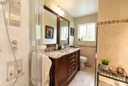 Primary Bedroom Photo of 13450 112a Avenue, Surrey, BC