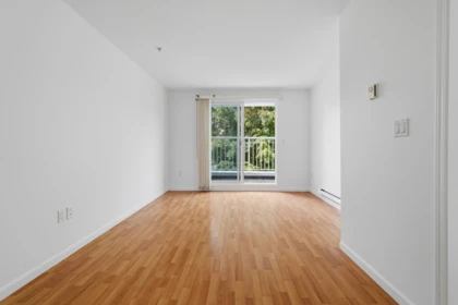 408 189 Ontario Place, Vancouver, BC, Vancouver — Apartment/Condo for sale