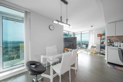 3601 6700 Dunblane Avenue, Burnaby, BC, Burnaby — Apartment/Condo for sale