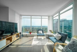 3601 6700 Dunblane Avenue, Burnaby, BC