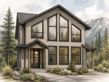 46930 Sakwi Creek Road, Agassiz, BC, Agassiz — Land for sale