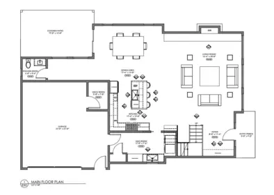 46930 Sakwi Creek Road, Agassiz, BC, Agassiz — Land for sale