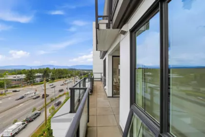 Hot Tub / Spa Photo of 501 20019 83a Avenue, Langley, BC
