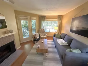 116 7760 Moffatt Road, Richmond, BC, Richmond — Apartment/Condo for sale
