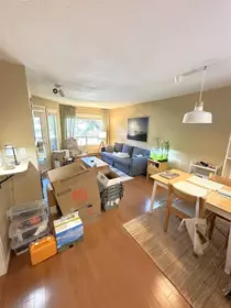 Primary Bedroom Photo of 116 7760 Moffatt Road, Richmond, BC