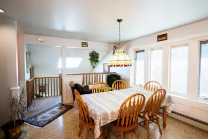 Kitchen Photo of 4835 59a Street, Delta, BC
