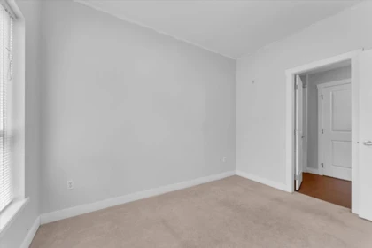 Basement Recreation Room Photo of 215 9655 King George Boulevard, Surrey, BC