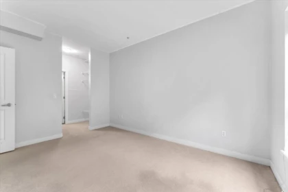 Breakfast Nook Photo of 215 9655 King George Boulevard, Surrey, BC