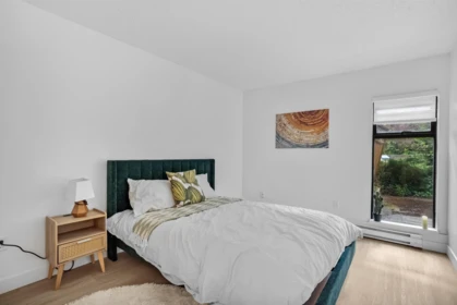 111 6931 Cooney Road, Richmond, BC, Richmond — Apartment/Condo for sale