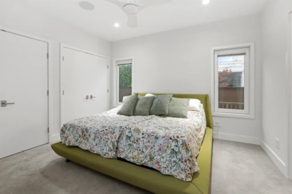 Loft / Bonus Room Photo of 8901 Mackie Street, Langley, BC