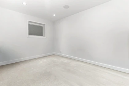 Street View Photo of 8901 Mackie Street, Langley, BC