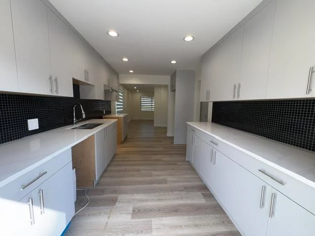 Family Room Photo of 20309 Lorne Avenue, Maple Ridge, BC