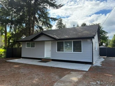 20309 Lorne Avenue, Maple Ridge, BC, Maple Ridge — Single Family Residence for sale
