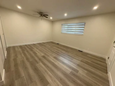 Hallway Photo of 20309 Lorne Avenue, Maple Ridge, BC