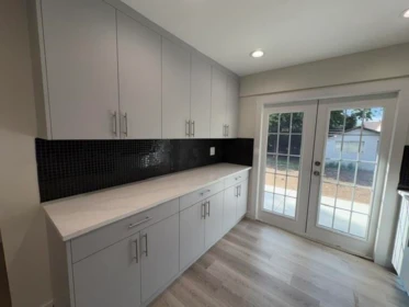 Kitchen Photo of 20309 Lorne Avenue, Maple Ridge, BC