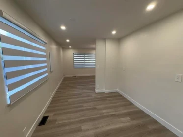 Loft / Bonus Room Photo of 20309 Lorne Avenue, Maple Ridge, BC