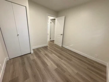Walk-In Closet Photo of 20309 Lorne Avenue, Maple Ridge, BC