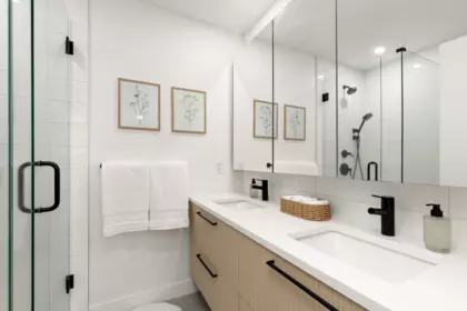 Primary Bedroom Photo of 38001 Helm Way, Squamish, BC