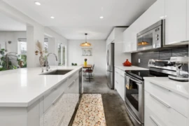 105 507 E 6th Avenue, Vancouver, BC