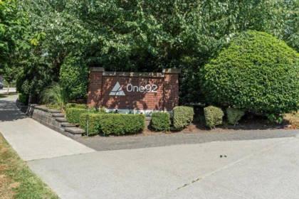 202 19201 66a Avenue, Surrey, BC, Surrey — Apartment/Condo for sale