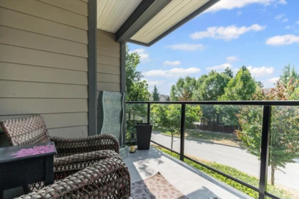Loft / Bonus Room Photo of 202 19201 66a Avenue, Surrey, BC