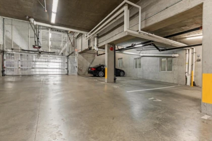 Mudroom Photo of 202 19201 66a Avenue, Surrey, BC