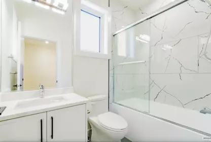 Laundry Room Photo of 2265 Monashee Court, Coquitlam, BC