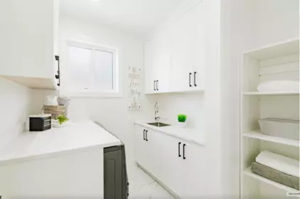 Mudroom Photo of 2265 Monashee Court, Coquitlam, BC