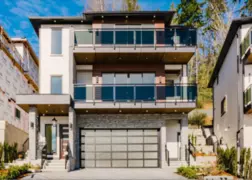 2265 Monashee Court, Coquitlam, BC