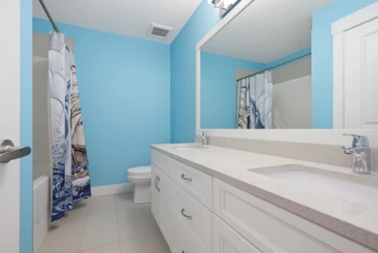 Mudroom Photo of 8640 Machell Street, Mission, BC