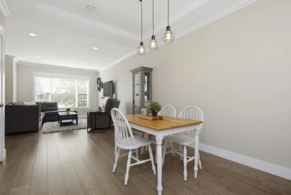 Primary Bedroom Photo of 8640 Machell Street, Mission, BC