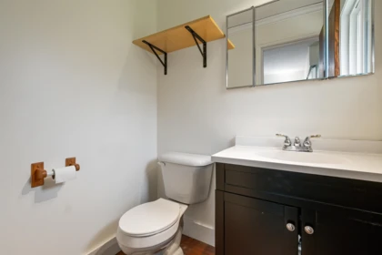 Mudroom Photo of 3510 Hot Springs Road, Agassiz, BC