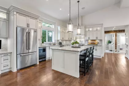 25149 72 Avenue, Langley, BC, Langley — Single Family Residence for sale