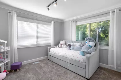 Office / Den Photo of 25149 72 Avenue, Langley, BC