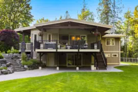 25149 72 Avenue, Langley, BC
