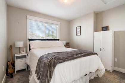 Community Amenities Photo (Clubhouse) of 44659 Anglers Boulevard, Chilliwack, BC