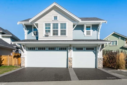 44659 Anglers Boulevard, Chilliwack, BC, Chilliwack — Single Family Residence for sale