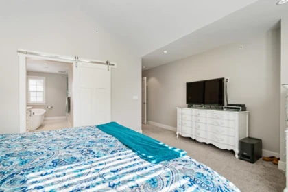 Laundry Room Photo of 44659 Anglers Boulevard, Chilliwack, BC