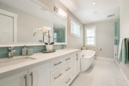 Mudroom Photo of 44659 Anglers Boulevard, Chilliwack, BC