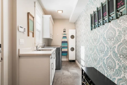 Office / Den Photo of 44659 Anglers Boulevard, Chilliwack, BC