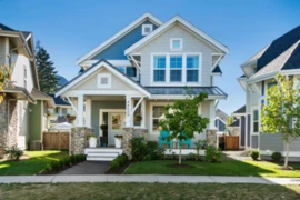 44659 Anglers Boulevard, Chilliwack, BC