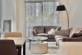 301 4433 Alaska Street, Burnaby, BC
