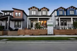 101 6356 138 Street, Surrey, BC