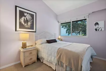 Loft / Bonus Room Photo of 105 11491 7th Avenue, Richmond, BC