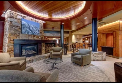 165 4050 Whistler Way, Whistler, BC, Whistler — Apartment/Condo for sale