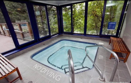 165 4050 Whistler Way, Whistler, BC, Whistler — Apartment/Condo for sale