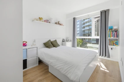 Laundry Room Photo of 414 8508 Rivergrass Drive, Vancouver, BC