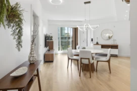 414 8508 Rivergrass Drive, Vancouver, BC