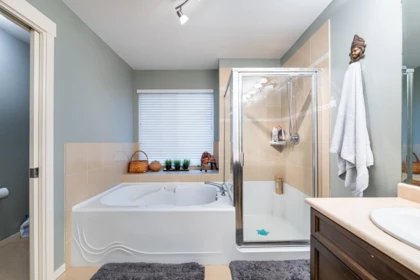 Mudroom Photo of 30 Hawthorn Drive, Port Moody, BC